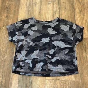 lululemon cates tee